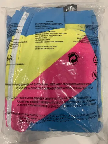 Miniatura 7 de Conjunto deportivo retro de los años 80 para mujer, rompevientos de los años 90, conjunto deportivo con chaqueta y pantalones deportivos