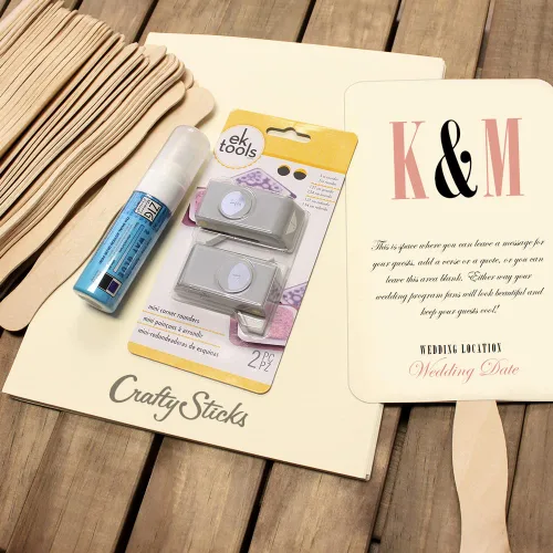 Miniatura 3 de 2 bolígrafos de pegamento, sistema de memoria Zig con calidad de archivo para libros de fotos, álbumes de recortes, relieve, fanáticos de la boda