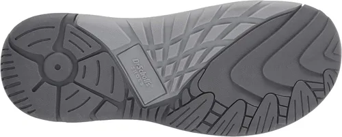 Miniatura 4 de Sandalias de mujer Dr Scholls Adelle