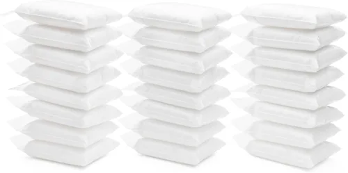 Miniatura 2 de Artsity Green Air Dry - Arcilla de espuma de 8 onzas, arcilla de modelado súper suave para niños de 3 a 12 años, arcilla de moldeo ultraligera