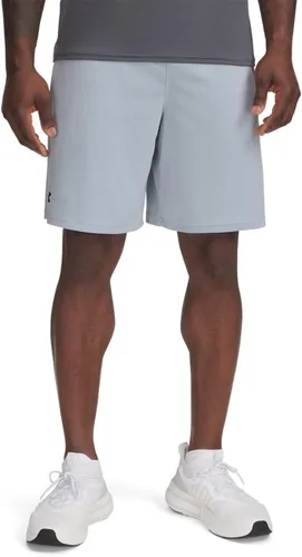 Miniatura 17 de Under Armour Pantalones cortos de malla Tech para hombre