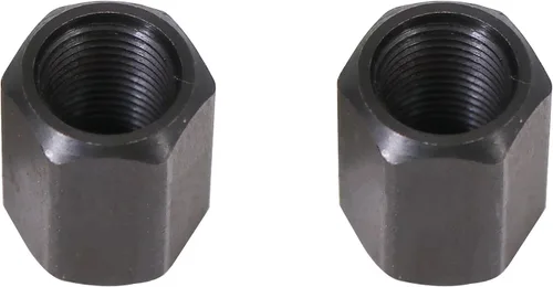 Miniatura 5 de Extractor de volante para TRX450R 2004-2014 trx450 rotor M28x1.0 R.H. Compatible con Ka.wasaki 57001-1471 KLX110 A1-A7 KFX450R
