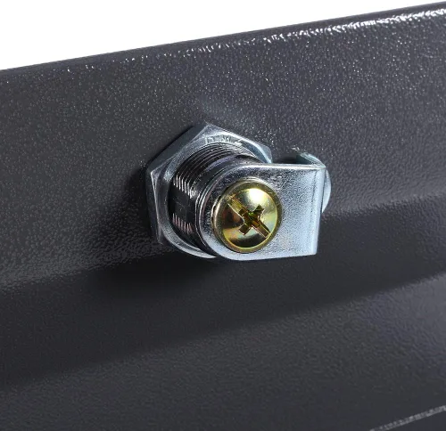 Miniatura 6 de Caja de seguridad secreta de libro de diccionario, caja de depósito oculta, caja de dinero oculta, caja de dinero, caja de seguridad para joyas