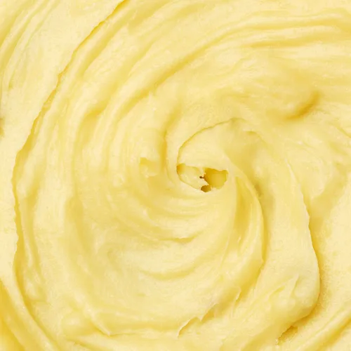 Miniatura 8 de Livlo Ghee Orgánico Vegano - Mantequilla a Base de Plantas - Sin Necesidad de Refrigeración - Sustituto Libre de Lácteos, Soja y Gluten para Ghee