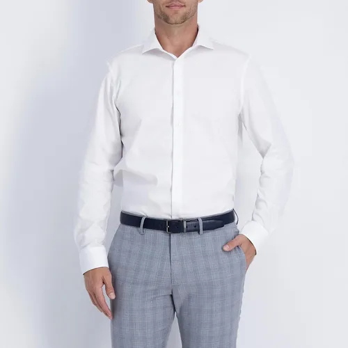 Miniatura 4 de Calvin Klein mens 2-in-1 Reversible Belt