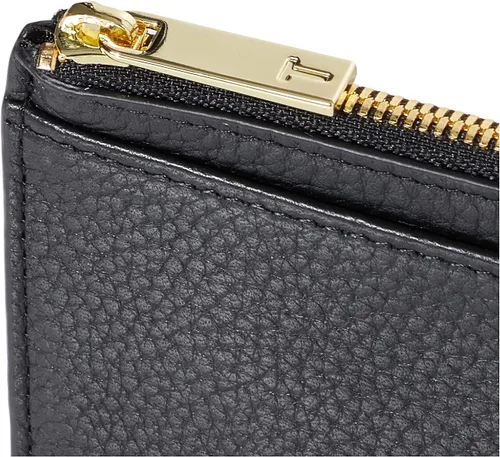 Miniatura 4 de Ted Baker Accesorio de viaje moderno para mujer, soporte para tarjetas de sobre