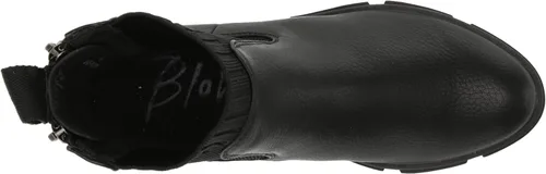 Miniatura 5 de Blowfish Malibu Botas de moda moros para mujer