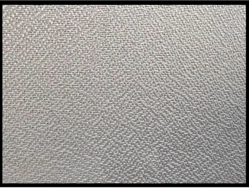 Miniatura 3 de Lorell LLR90258 - Paneles de tela gris Lorell