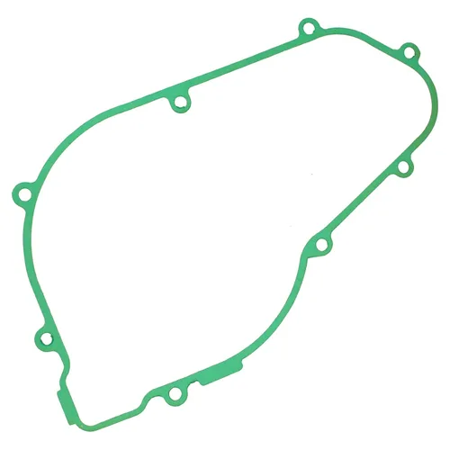 Miniatura 2 de Caltric Junta de cubierta de estator compatible con Arctic Cat 0830-132