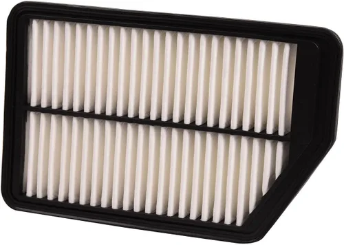 Miniatura 6 de Filtro de aire de motor para Elantra 2011-2016 para Elantra GT 2013-2016 para Forte 2014-2017 para Forte Koup 2014-2016 para Forte5 2014-2017