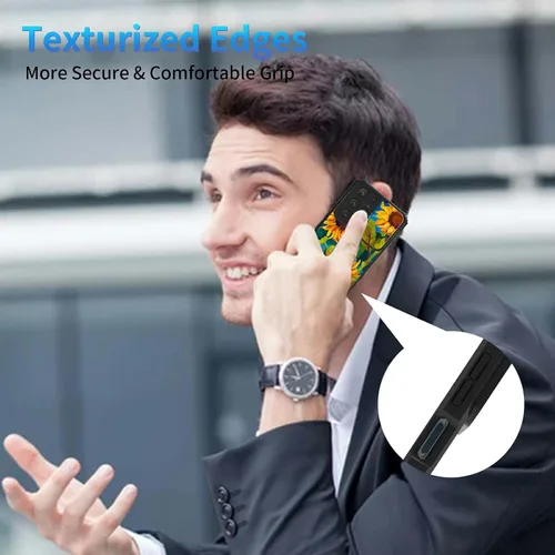Miniatura 718 de Funda para Samsung Galaxy S22 Ultra 5G, Galaxy S22 Ultra con cubierta de cámara deslizante, funda resistente de doble capa con función atril Black