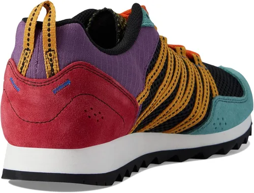 Miniatura 5 de Merrell Tenis Alpine para hombre
