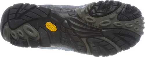 Miniatura 4 de Merrell Moab 2 Mid Gtx - Botas de senderismo para hombre