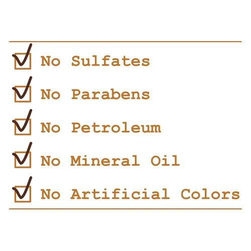 Miniatura 5 de Carols Daughter, Conditioner, Total 1