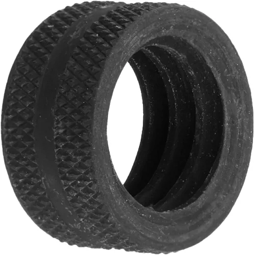 Williams JHW13573 Tuerca de repuesto para llave de tubo de aluminio resistente Williams de 12 pulgadas (JHW13504) y llave de tubo de hierro fundido