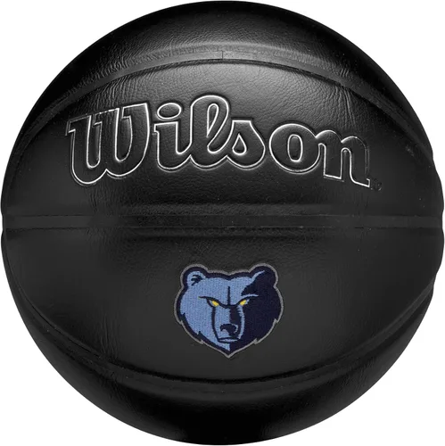 Miniatura 10 de WILSON NBA Team Premiere Basketballs