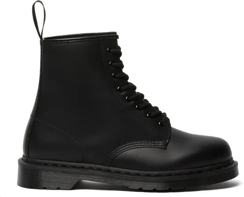 Miniatura 5 de Dr. Martens Unisex Adulto 1460 Mono Cuero Suave