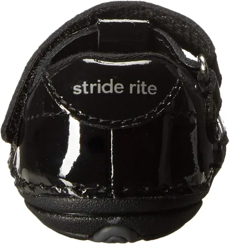 Miniatura 3 de Stride Rite Soft Motion - Zapatos Amalie Mary Jane para bebés y niñas pequeñas