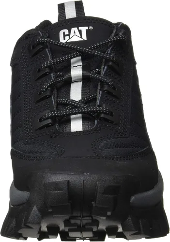 Miniatura 2 de Cat Footwear Tenis Intruder para hombre