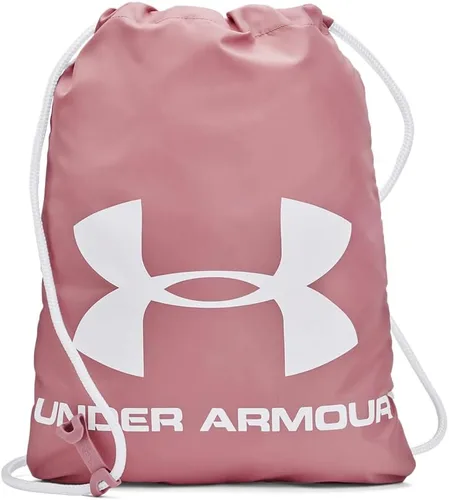 Miniatura 17 de Under Armour Ozsee – Mochila de tela para adulto