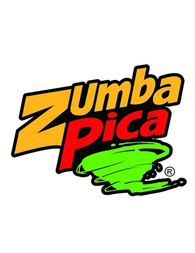 Miniatura 7 de Zumba Pica Forritos Cubre Manzanas (Chamoy) 5 piezas
