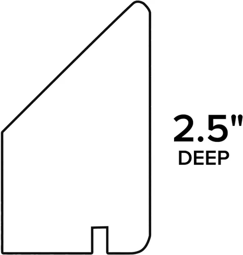 Miniatura 2 de The Edge Canvas - Caja de 3