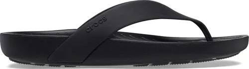 Miniatura 5 de Crocs Chanclas Splash para mujer