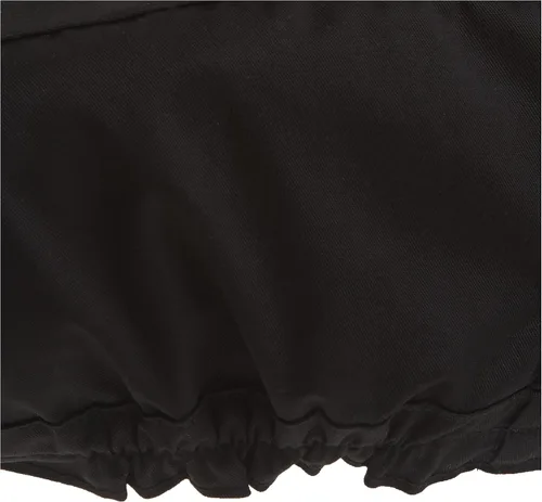 Miniatura 4 de WonderWink tapa para frotar unisex para hombres Wonderwork