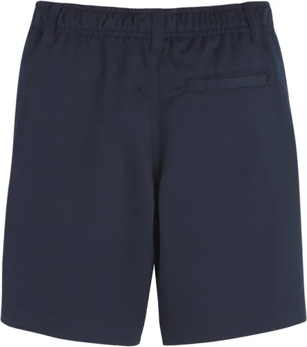Miniatura 2 de Tommy Hilfiger Boy's Pull on Shorts