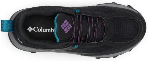 Miniatura 9 de Columbia Women's Hatana Max Outdry Wide Hiking Shoe