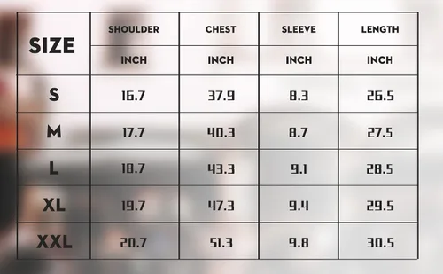 Miniatura 7 de LOGEEYAR Camisa polo de manga corta con cuello en V y cremallera para hombre, corte ajustado, camiseta atlética Henley