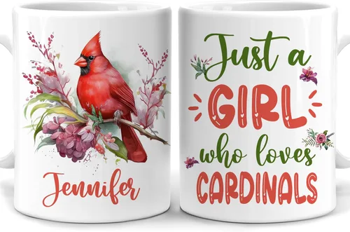 Miniatura 6 de Hyturtle Regalos personalizados para amantes de las abejas, taza de café de cerámica con nombre personalizado de 11 onzas, idea de regalos lindos