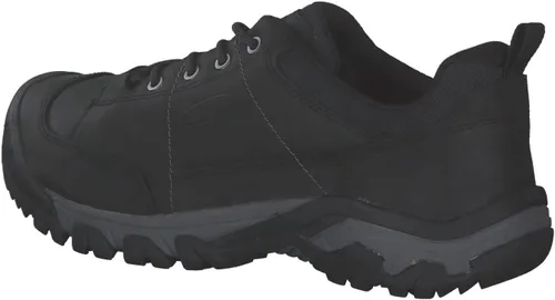 Miniatura 3 de KEEN Targhee 3 Oxford - Zapatos de senderismo casuales para hombre