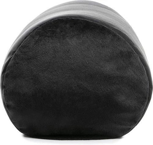 Miniatura 3 de Almohada Deluxe Comfort MBR