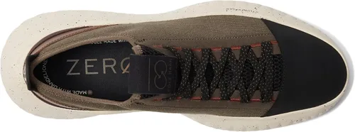 Miniatura 2 de Cole Haan Tenis Generation Zerogrand Ii para hombre