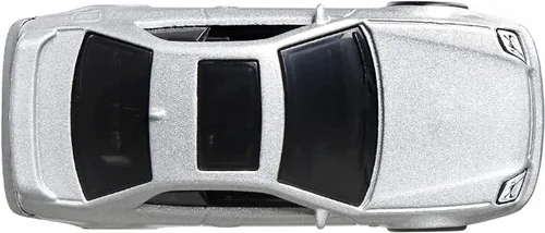 Miniatura 6 de Hot Wheels Vehículos de leyendas del circuito cultural del automóvil para niños de 3 años en adelante, colección premium de vehículos a escala 1:64