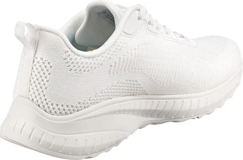 Miniatura 5 de Skechers Tenis 117209 para mujer