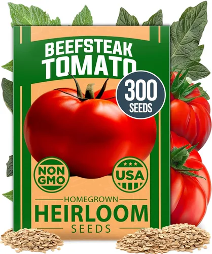 Miniatura 73 de HOME GROWN Mezcla de semillas germinantes de primera calidad, microgreens 118,200 semillas para cultivo en interiores, brócoli, alfalfa, rábano