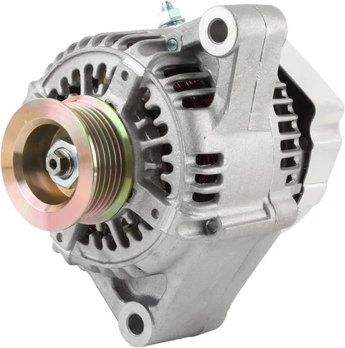 Miniatura 6 de DB Electrical 400-52242 Nuevo alternador compatible con/repuesto para 4.0L 4.0 Lexus Ls400 95 96 97 1995 1996 1997 27060-50190 101211-9150 13669