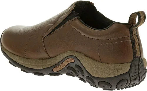 Miniatura 7 de Merrell Hombre Jungle Moc Slip-on