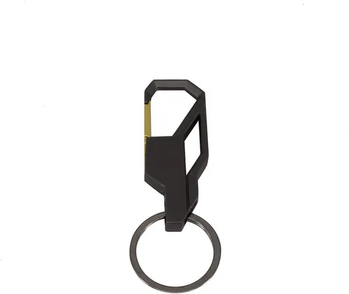 Miniatura 7 de Volvo - Llave de encendido para equipo pesado, llave de encendido HKOO para equipos pesados 11039228 para modelos de transportista articulado Volvo