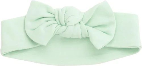 Miniatura 41 de Disney Conjunto de mameluco y diadema tallas para recién nacidos a niños pequeños (recién nacido - 5)