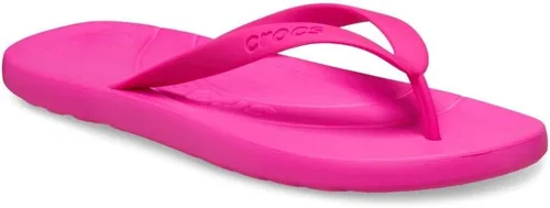 Miniatura 6 de Crocs Chanclas unisex para adultos