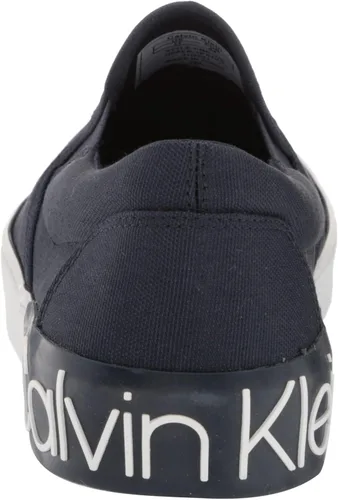 Miniatura 3 de Calvin Klein Tenis Ryor para hombre