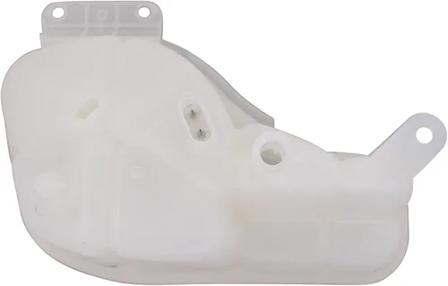 Miniatura 8 de ApplianPar Depósito de expansión de desbordamiento del depósito de refrigerante del motor para Audi A8 Quattro 4.2L 2004-2010