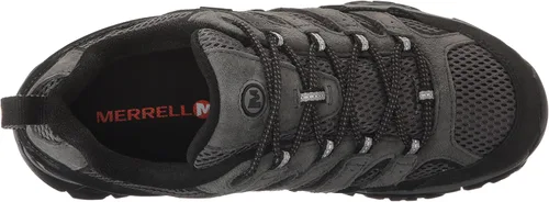 Miniatura 5 de Merrell Moab 2 - Zapatos de senderismo impermeables para hombre