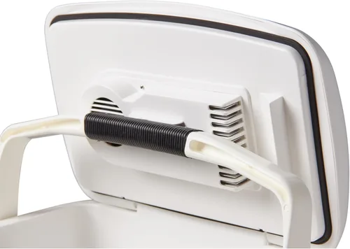 Miniatura 6 de Igloo Iceless Thermoelectric Cooler Portable Electric Plug-in Coolers
