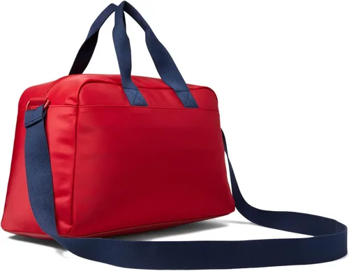 Miniatura 2 de Tommy Hilfiger Lona convertible Elsie II rojo tommy red Elsie Ii Convertible Duffel