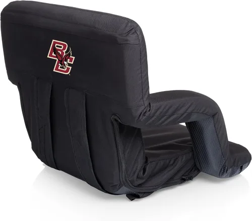 Miniatura 52 de Picnic Time Ventura Asiento reclinable para colegial., normal