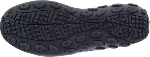 Miniatura 7 de Merrell Mocasines Jungle Slide para hombre Mocasín